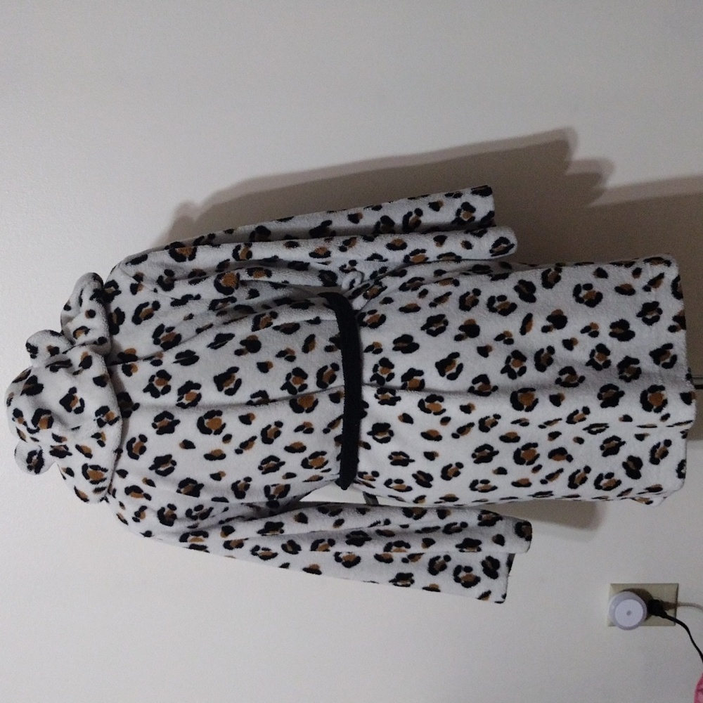 Joe boxer Set Small